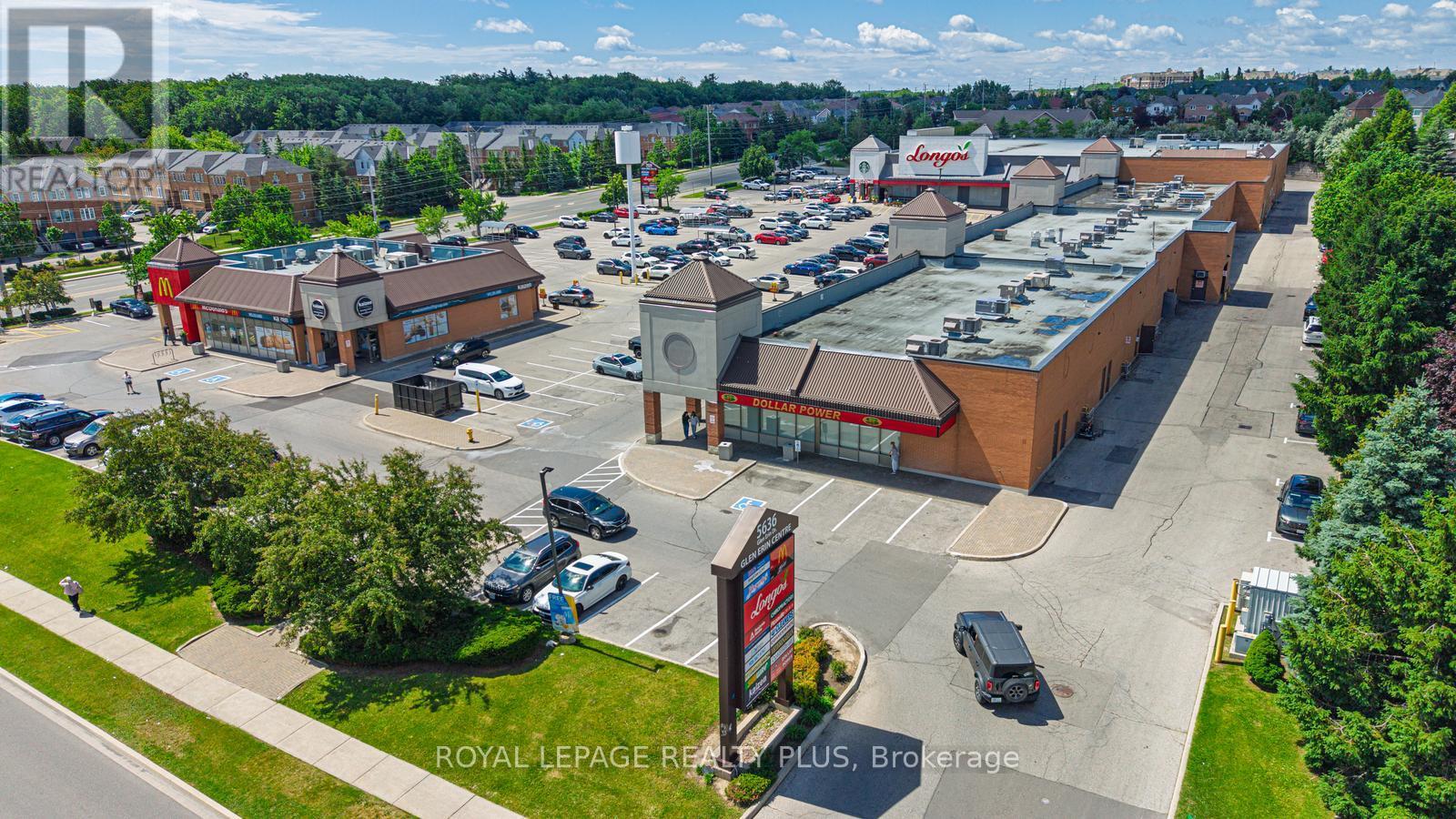1 - 5658 Glen Erin Drive, Mississauga, Ontario  L5M 6C4 - Photo 49 - W13703270