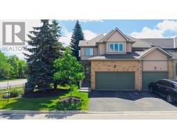 1 - 5658 GLEN ERIN DRIVE, Mississauga, Ontario