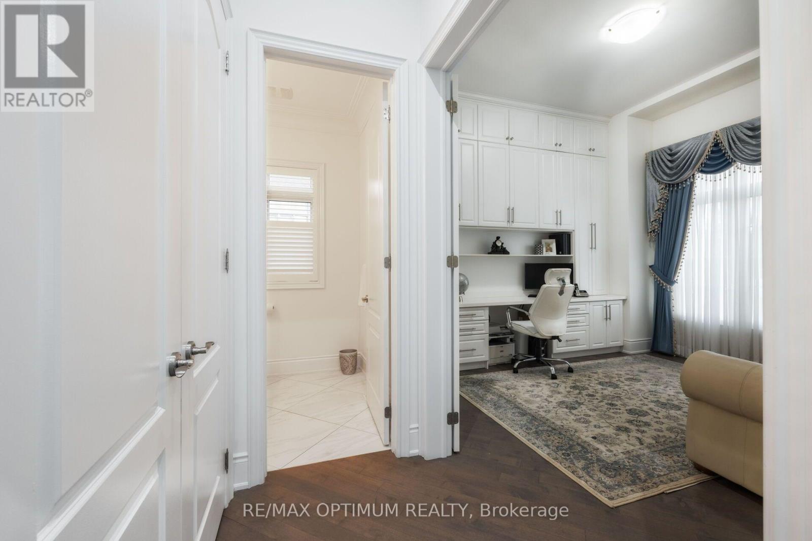 37 Elbern Markell Drive, Brampton, Ontario  L6X 2X6 - Photo 17 - W13703318