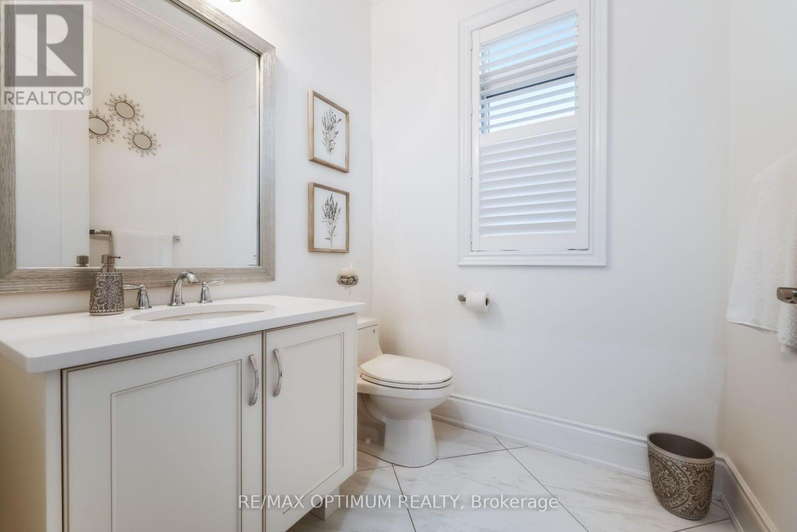 37 Elbern Markell Drive, Brampton, Ontario  L6X 2X6 - Photo 19 - W13703318