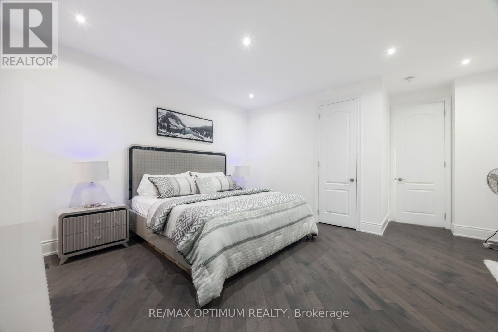 37 Elbern Markell Drive, Brampton, Ontario  L6X 2X6 - Photo 27 - W13703318