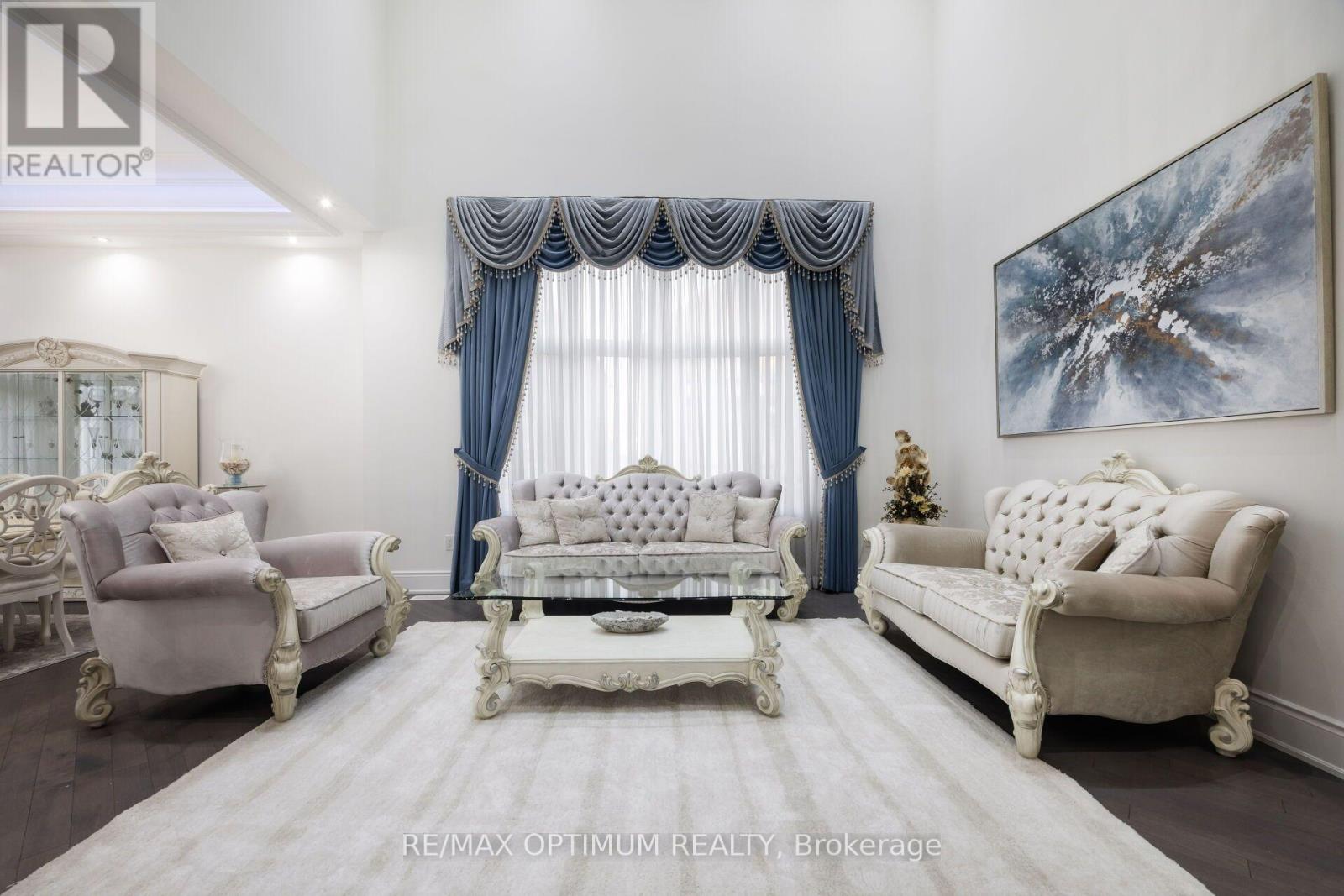 37 Elbern Markell Drive, Brampton, Ontario  L6X 2X6 - Photo 7 - W13703318