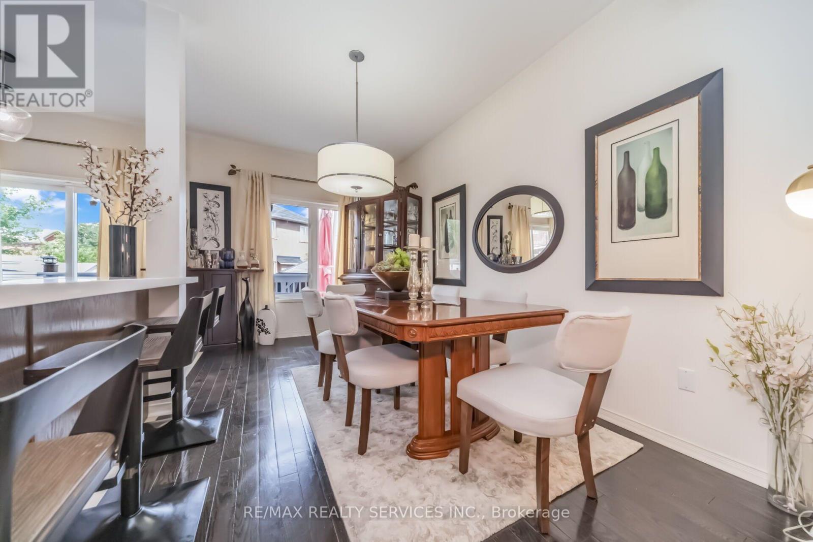 70 Checkerberry Crescent, Brampton, Ontario  L6R 3P8 - Photo 13 - W13703322