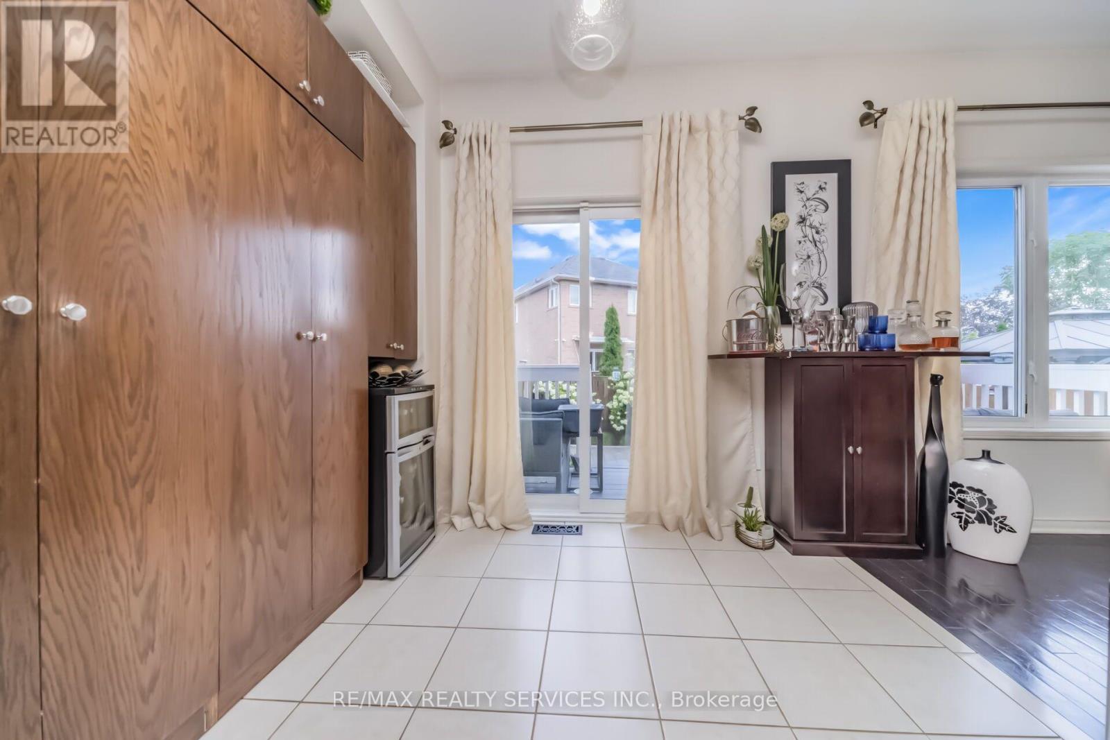 70 Checkerberry Crescent, Brampton, Ontario  L6R 3P8 - Photo 16 - W13703322