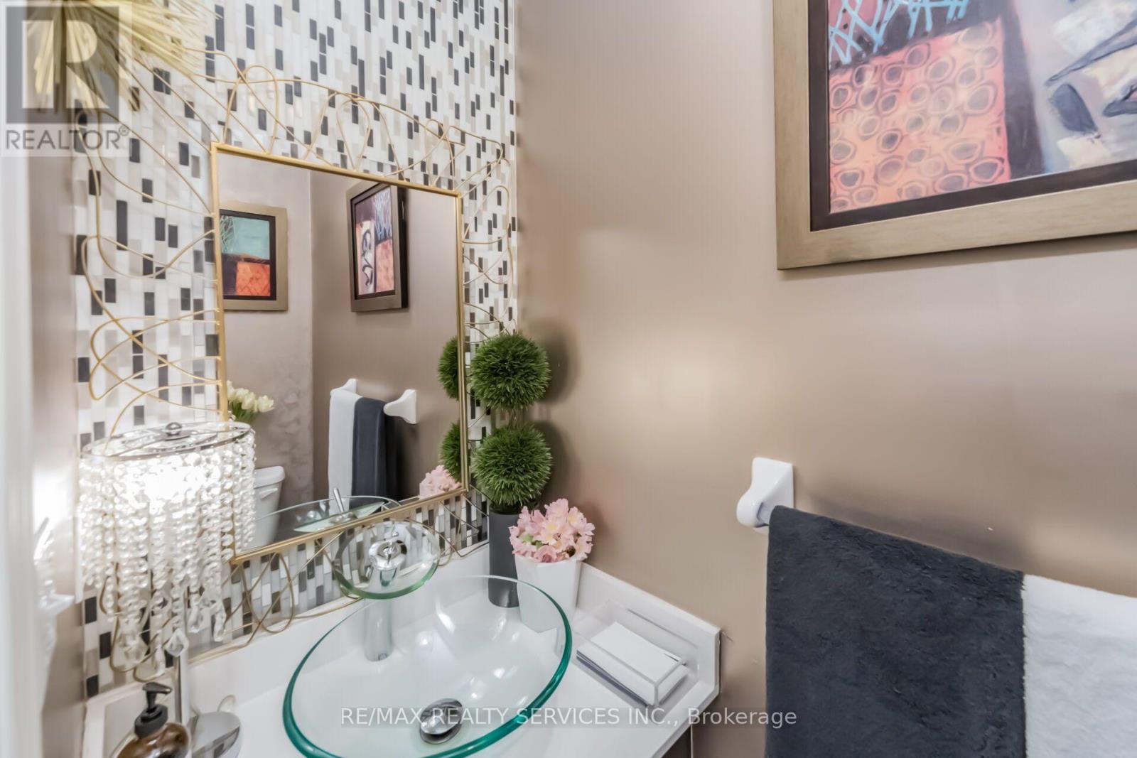 70 Checkerberry Crescent, Brampton, Ontario  L6R 3P8 - Photo 18 - W13703322