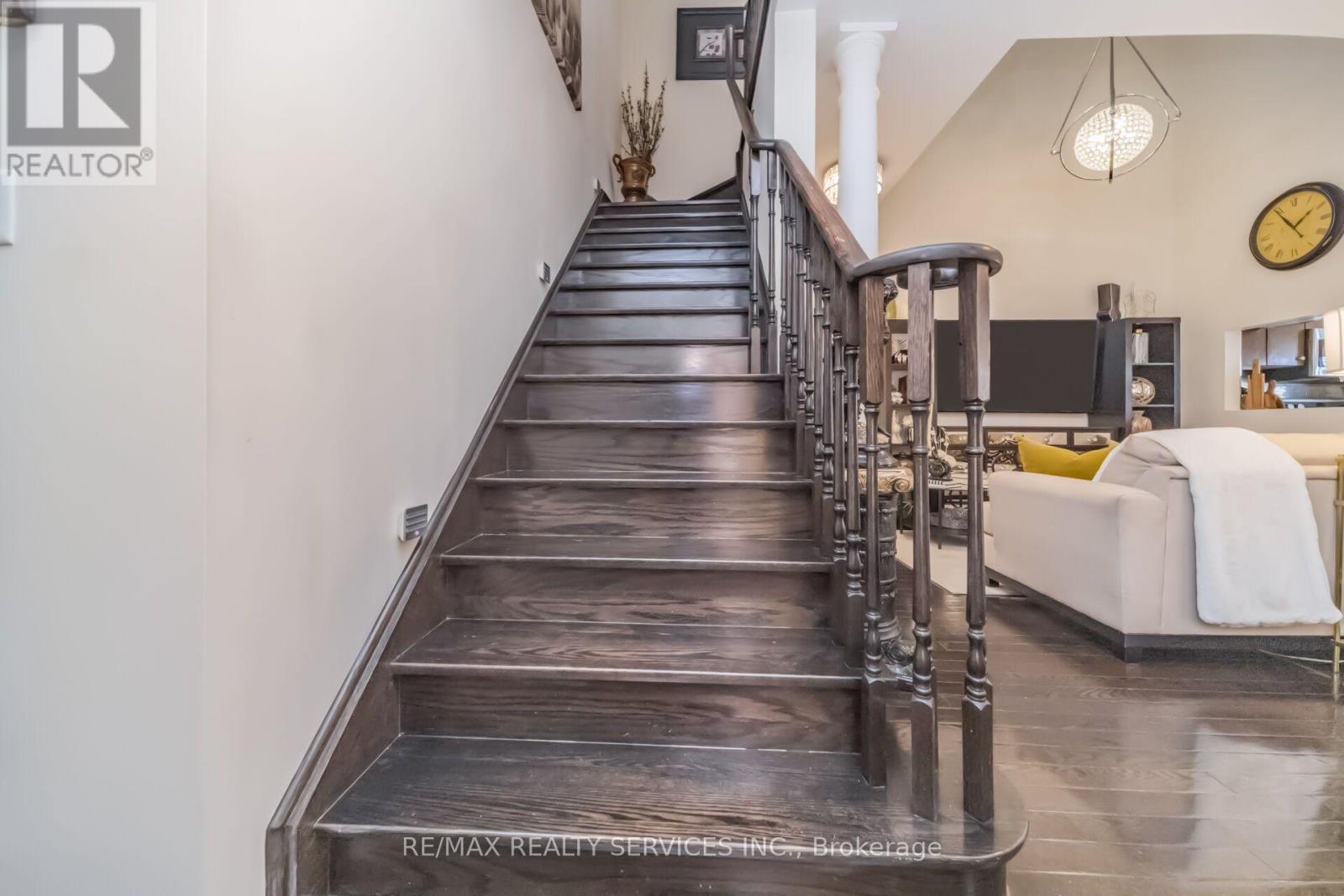 70 Checkerberry Crescent, Brampton, Ontario  L6R 3P8 - Photo 19 - W13703322