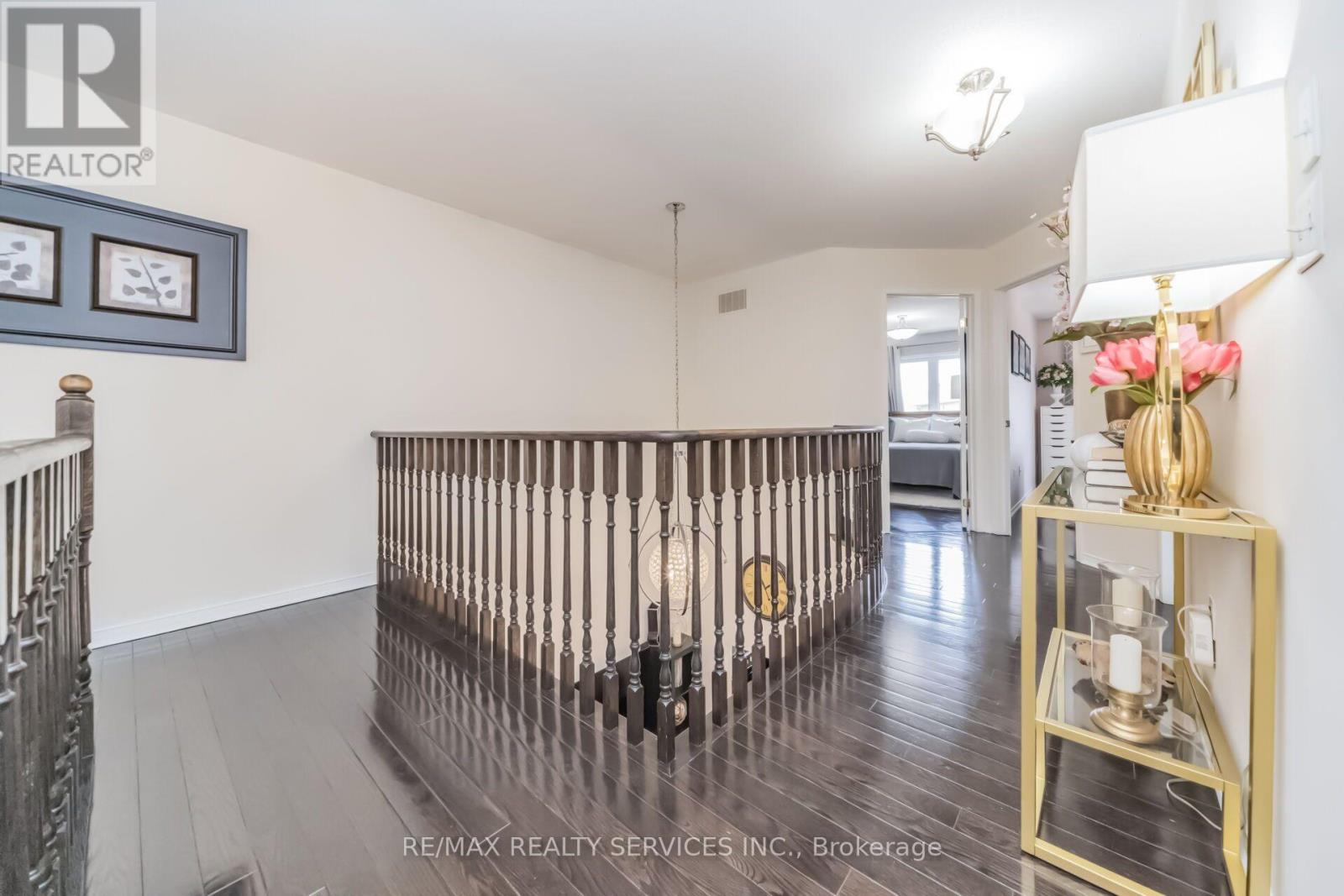 70 Checkerberry Crescent, Brampton, Ontario  L6R 3P8 - Photo 21 - W13703322