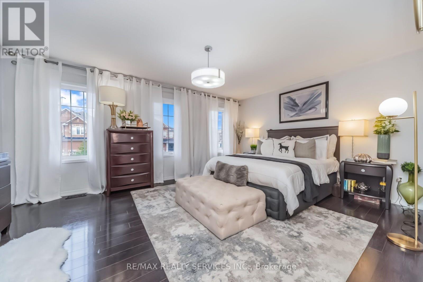 70 Checkerberry Crescent, Brampton, Ontario  L6R 3P8 - Photo 22 - W13703322