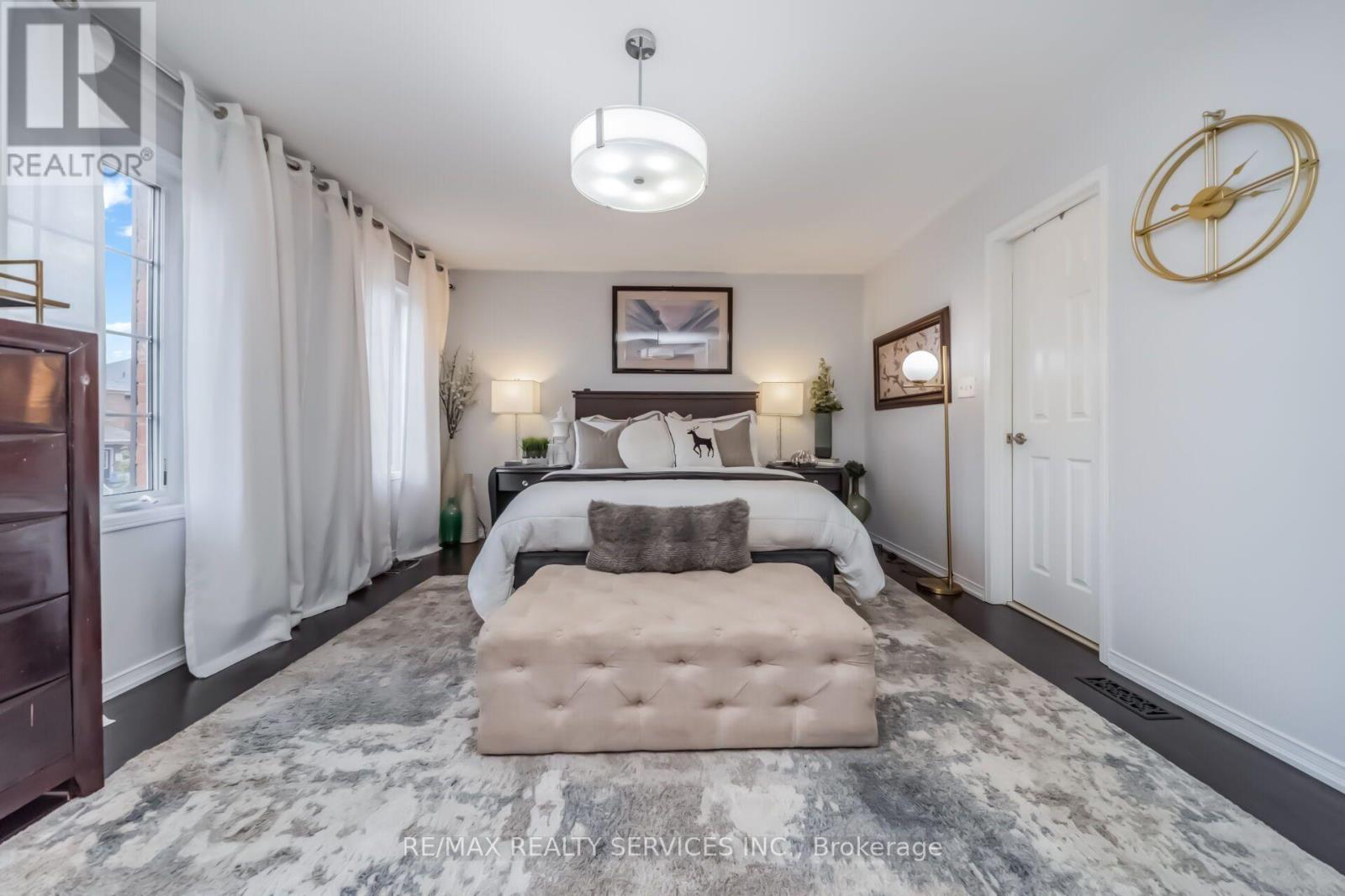 70 Checkerberry Crescent, Brampton, Ontario  L6R 3P8 - Photo 23 - W13703322