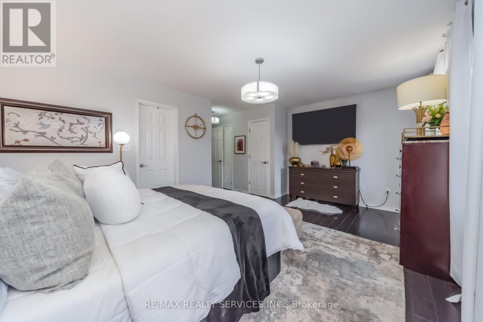 70 Checkerberry Crescent, Brampton, Ontario  L6R 3P8 - Photo 24 - W13703322