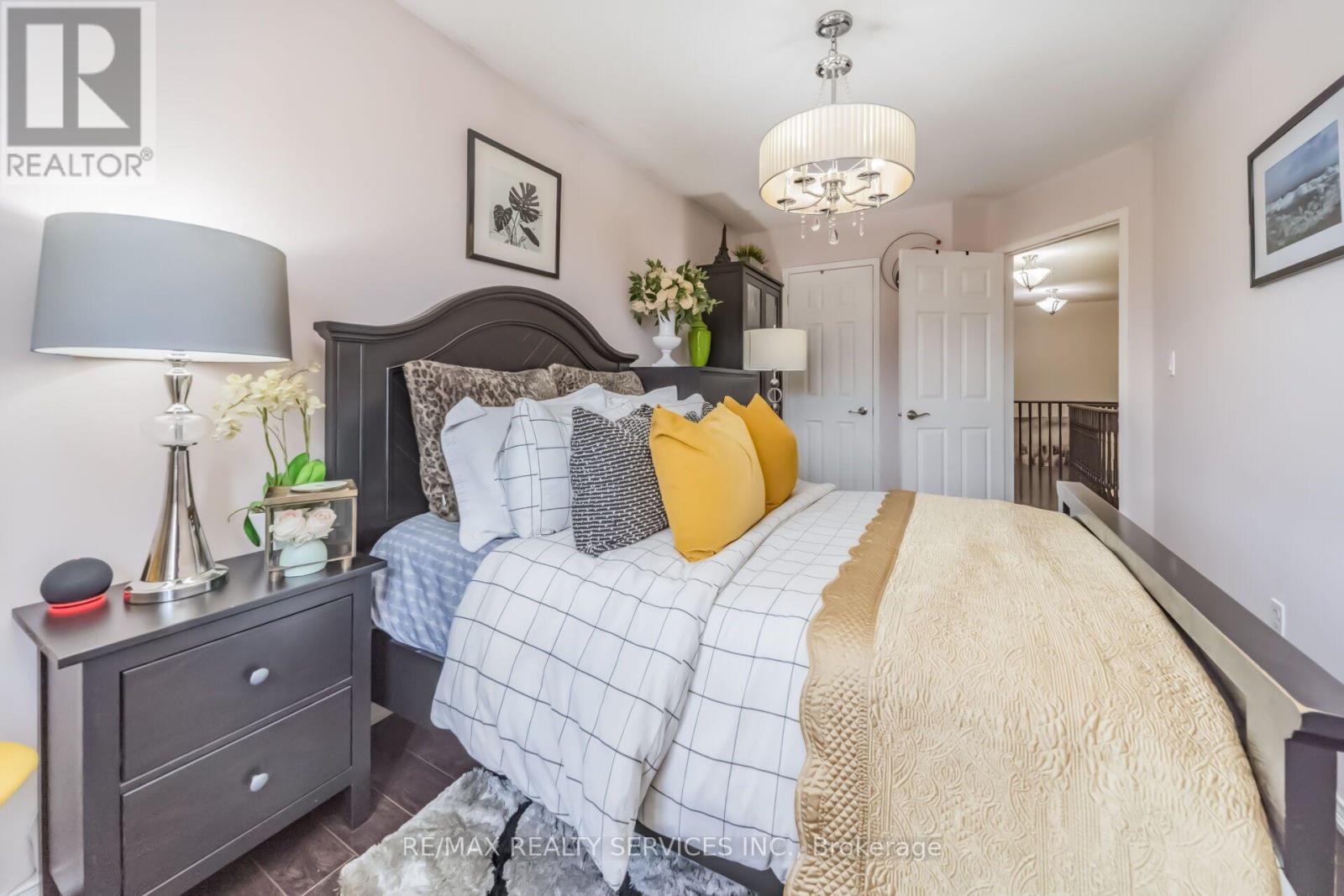 70 Checkerberry Crescent, Brampton, Ontario  L6R 3P8 - Photo 27 - W13703322