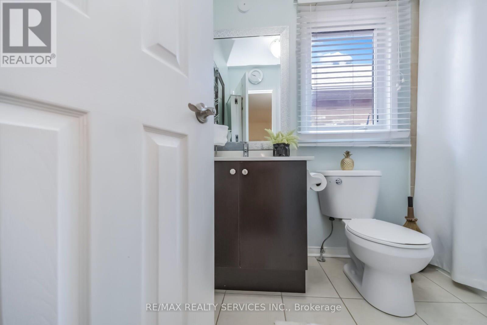 70 Checkerberry Crescent, Brampton, Ontario  L6R 3P8 - Photo 30 - W13703322