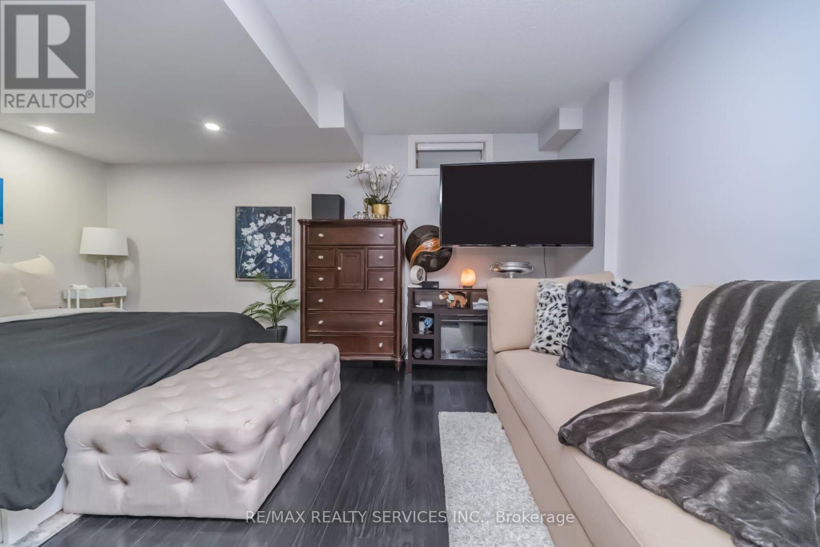 70 Checkerberry Crescent, Brampton, Ontario  L6R 3P8 - Photo 33 - W13703322