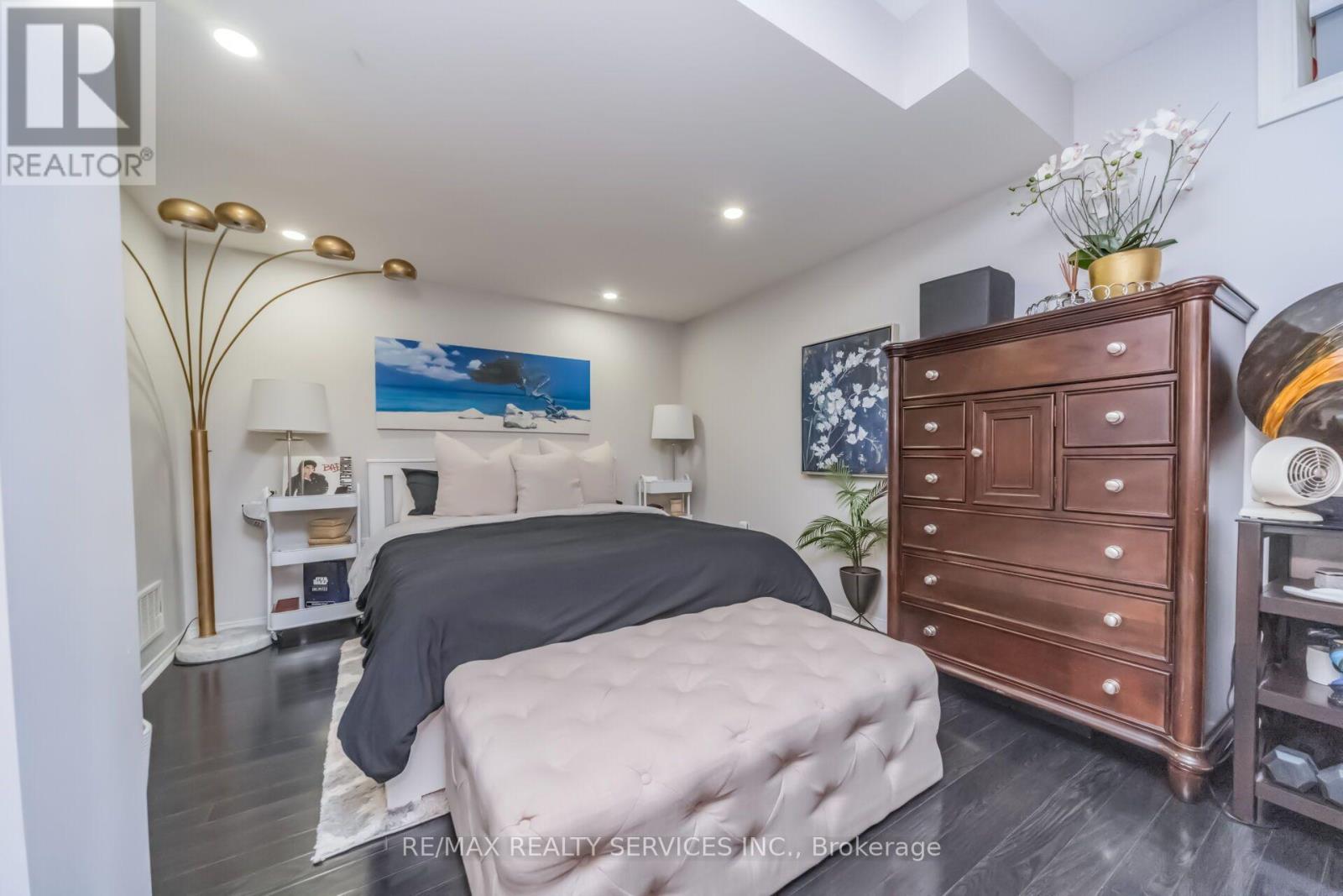 70 Checkerberry Crescent, Brampton, Ontario  L6R 3P8 - Photo 35 - W13703322