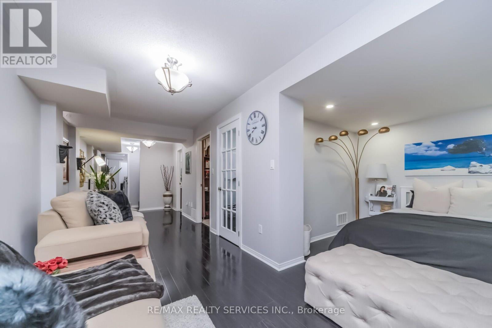 70 Checkerberry Crescent, Brampton, Ontario  L6R 3P8 - Photo 36 - W13703322