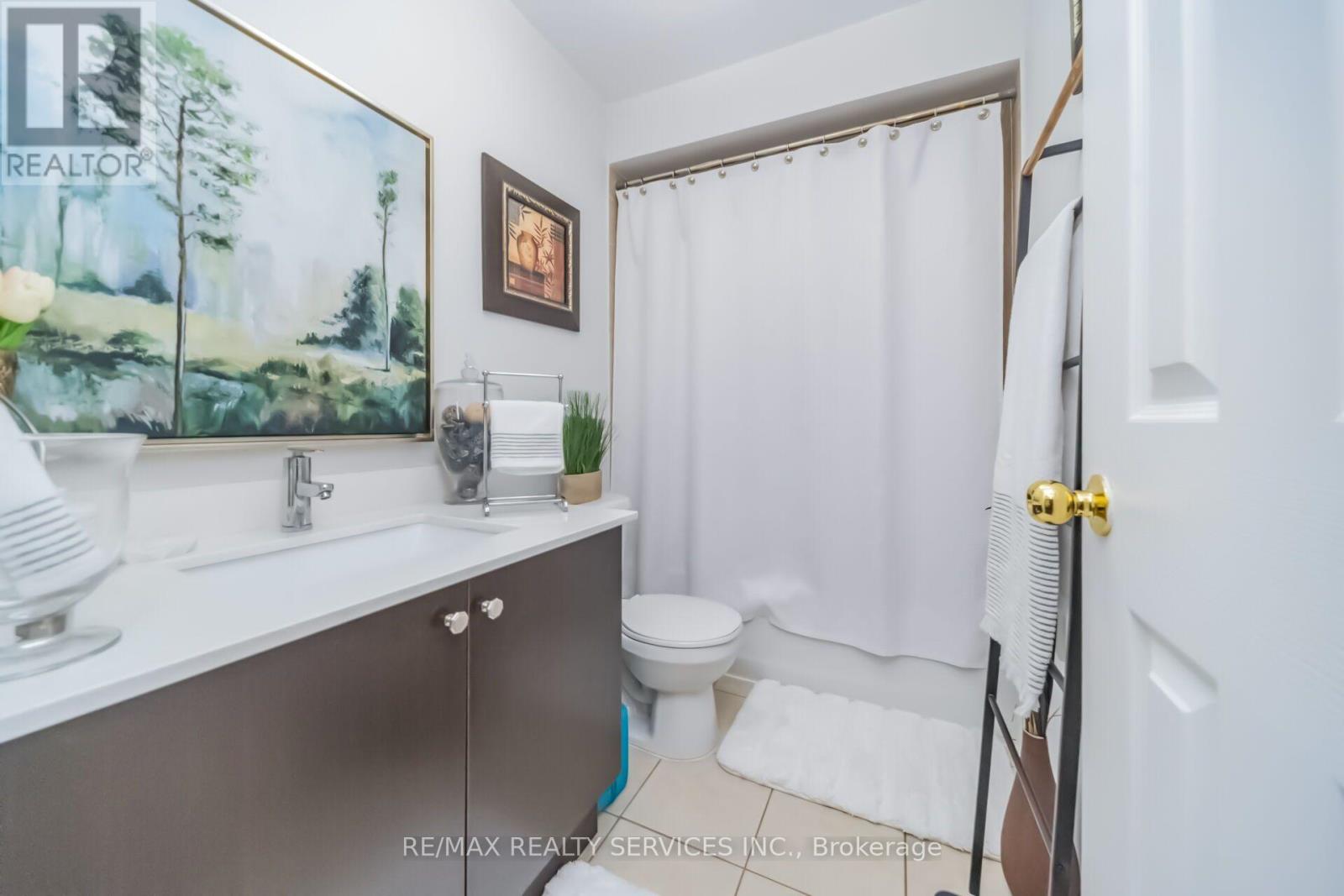 70 Checkerberry Crescent, Brampton, Ontario  L6R 3P8 - Photo 38 - W13703322