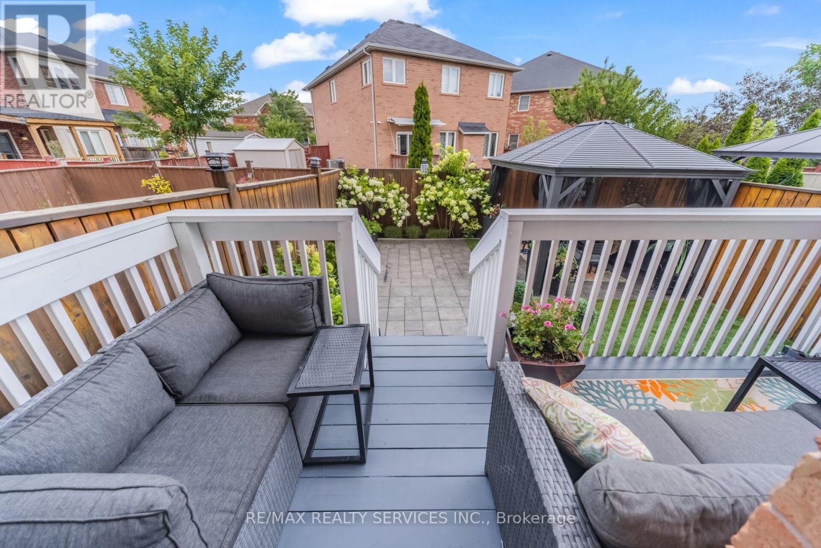 70 Checkerberry Crescent, Brampton, Ontario  L6R 3P8 - Photo 40 - W13703322