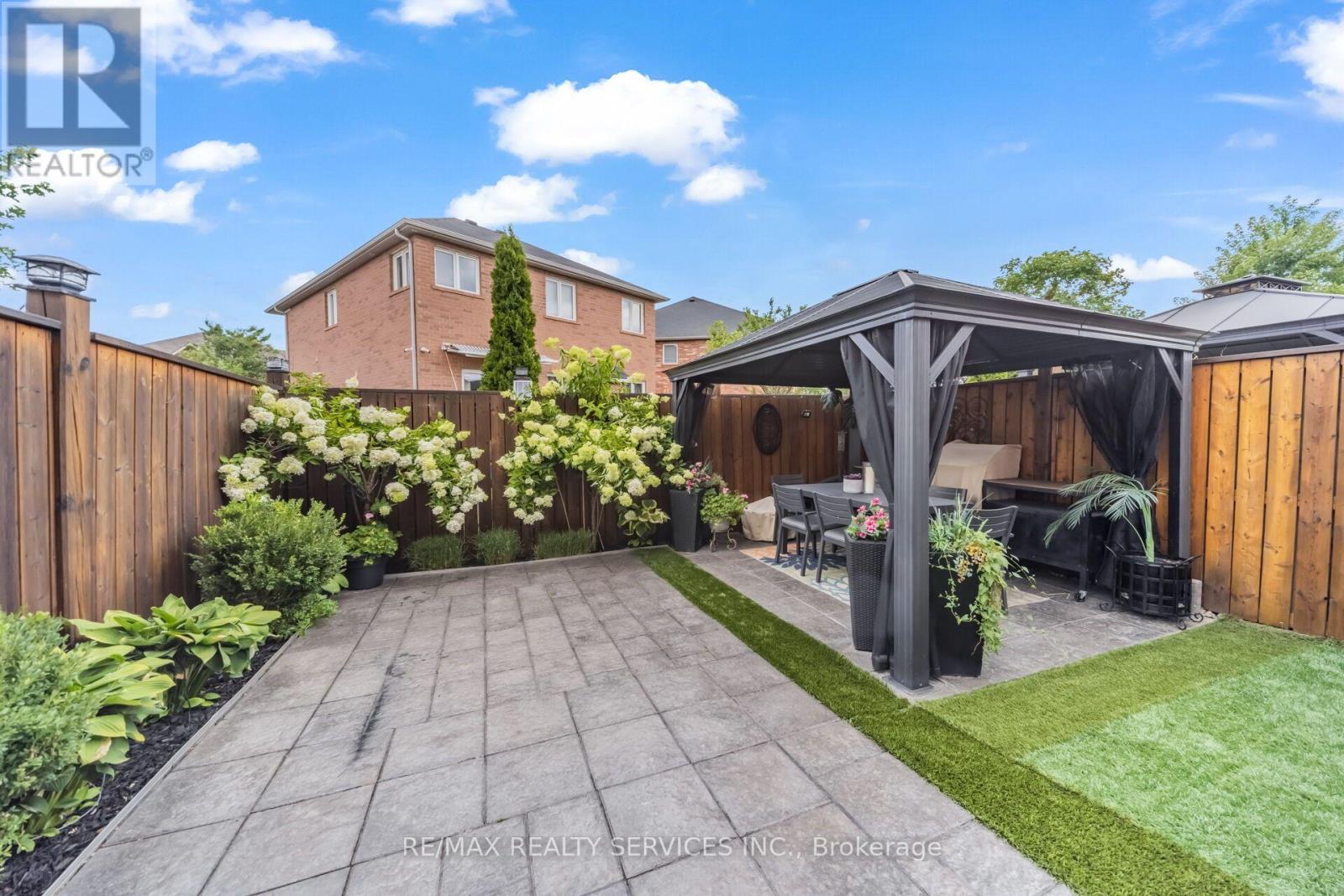 70 Checkerberry Crescent, Brampton, Ontario  L6R 3P8 - Photo 41 - W13703322