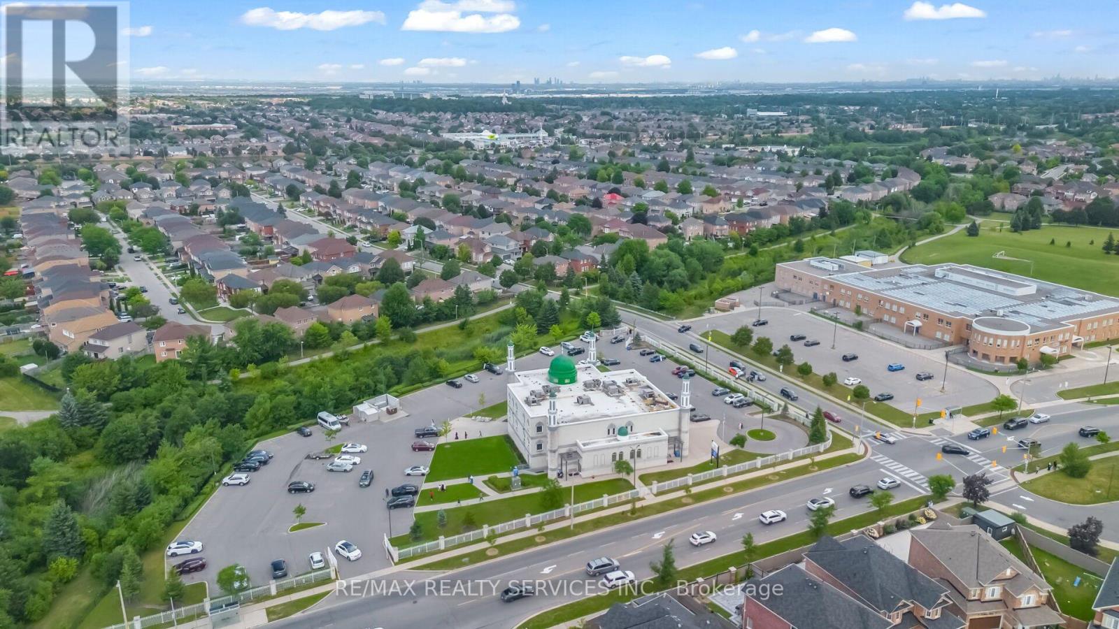 70 Checkerberry Crescent, Brampton, Ontario  L6R 3P8 - Photo 47 - W13703322