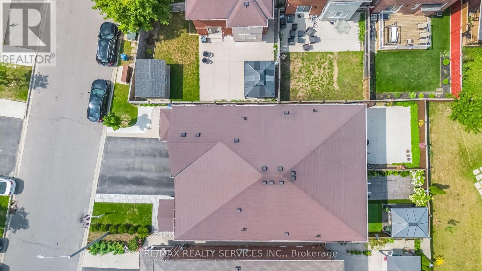 70 Checkerberry Crescent, Brampton, Ontario  L6R 3P8 - Photo 50 - W13703322