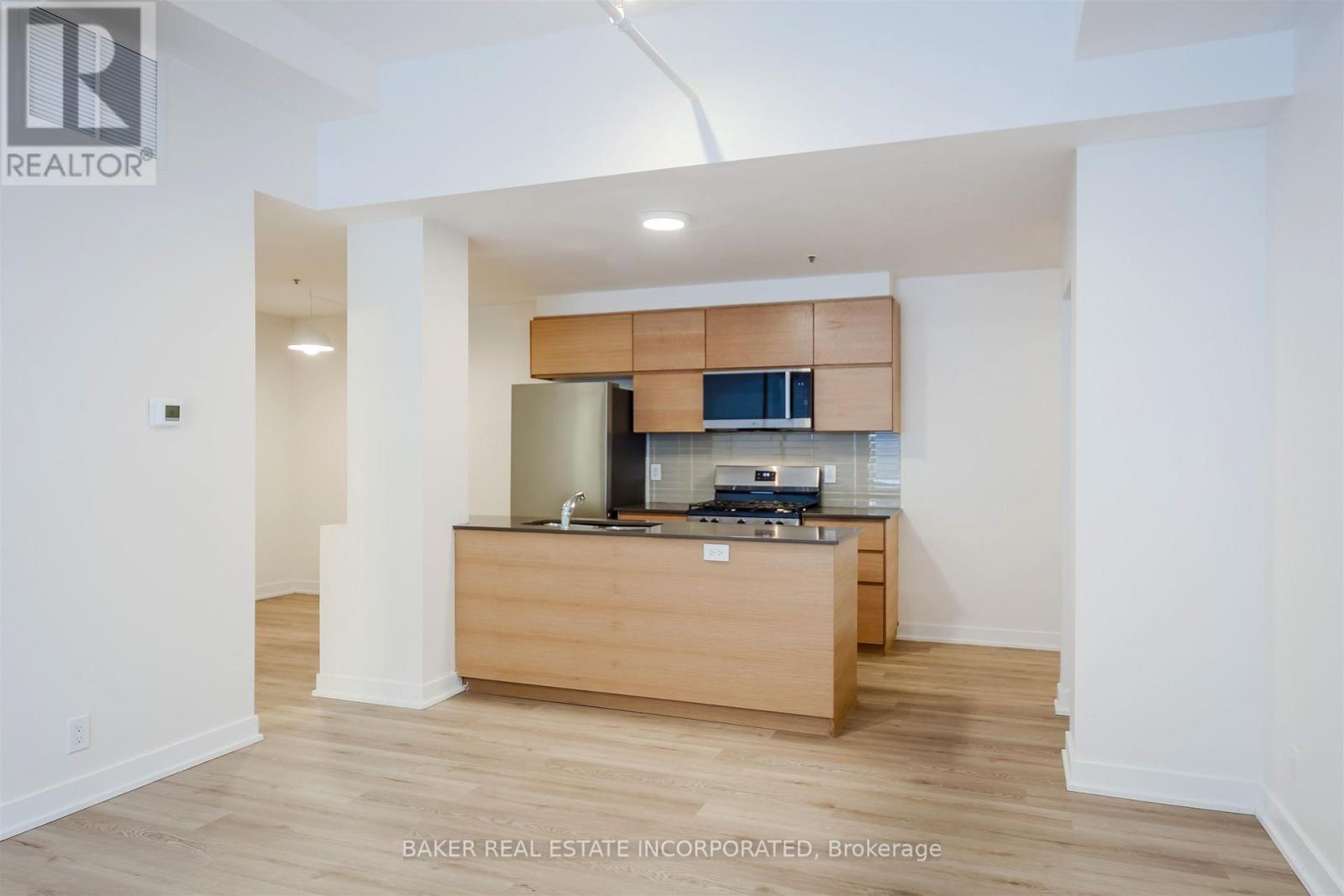 107 - 152 Annette Street, Toronto, Ontario  M6P 1P4 - Photo 13 - W13703326