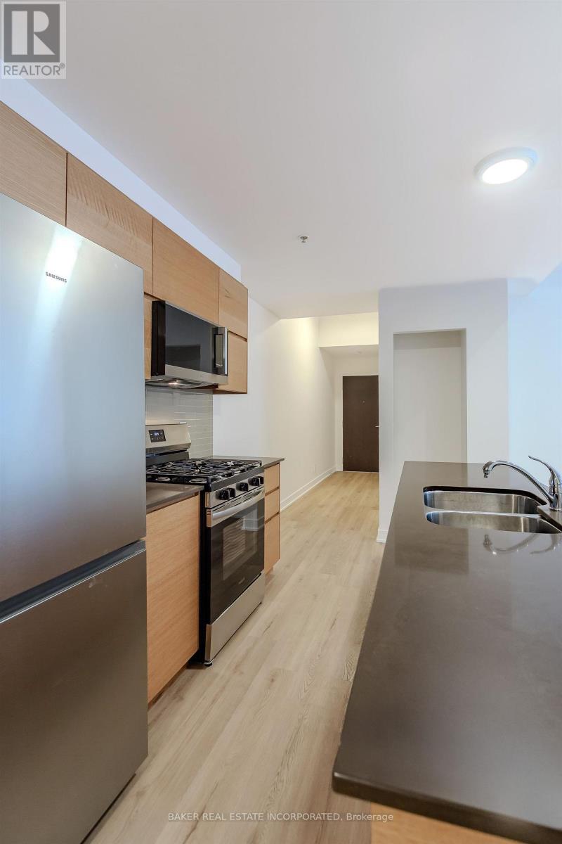 107 - 152 Annette Street, Toronto, Ontario  M6P 1P4 - Photo 17 - W13703326