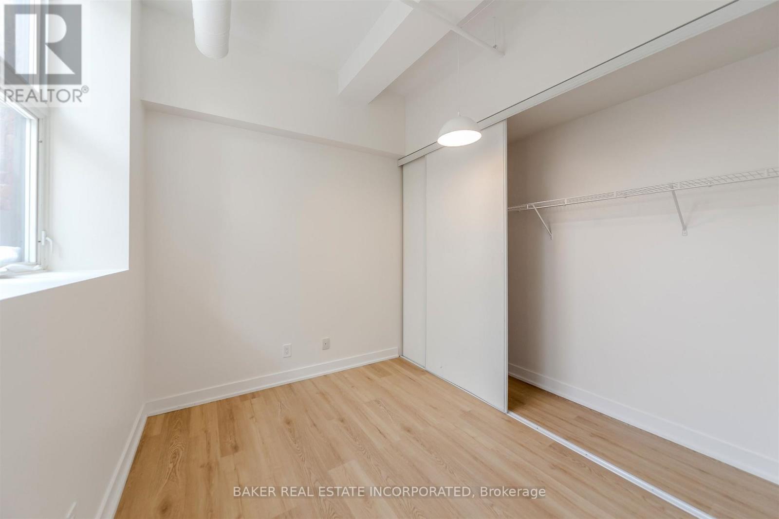 107 - 152 Annette Street, Toronto, Ontario  M6P 1P4 - Photo 23 - W13703326