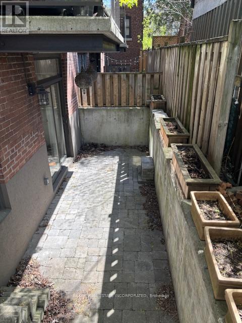107 - 152 Annette Street, Toronto, Ontario  M6P 1P4 - Photo 26 - W13703326