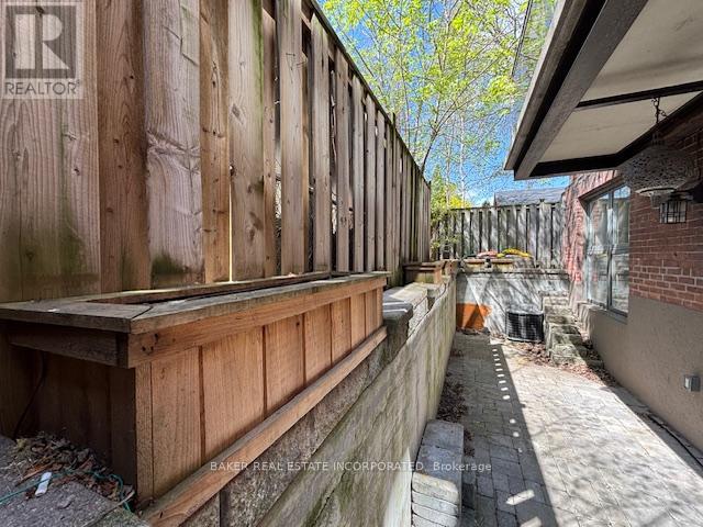 107 - 152 Annette Street, Toronto, Ontario  M6P 1P4 - Photo 28 - W13703326