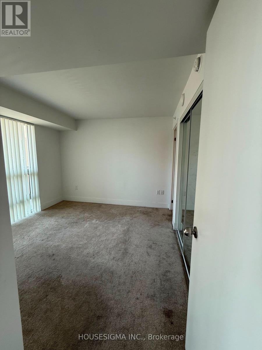 2009 - 955 Bay Street, Toronto, Ontario M5S 2A2 - Photo 11 - C13699234