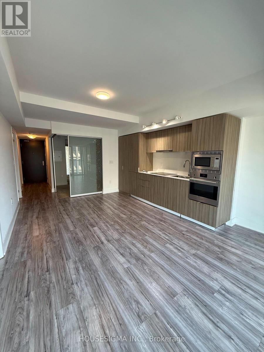 2009 - 955 Bay Street, Toronto, Ontario M5S 2A2 - Photo 5 - C13699234