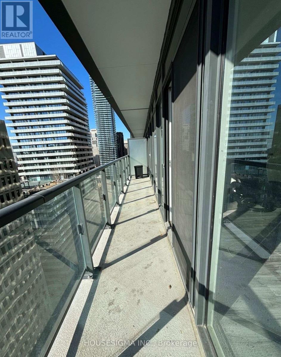 2009 - 955 Bay Street, Toronto, Ontario M5S 2A2 - Photo 13 - C13699234