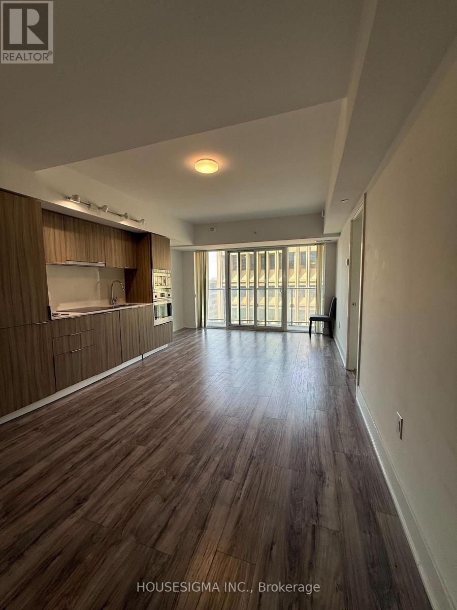 2009 - 955 Bay Street, Toronto, Ontario M5S 2A2 - Photo 6 - C13699234