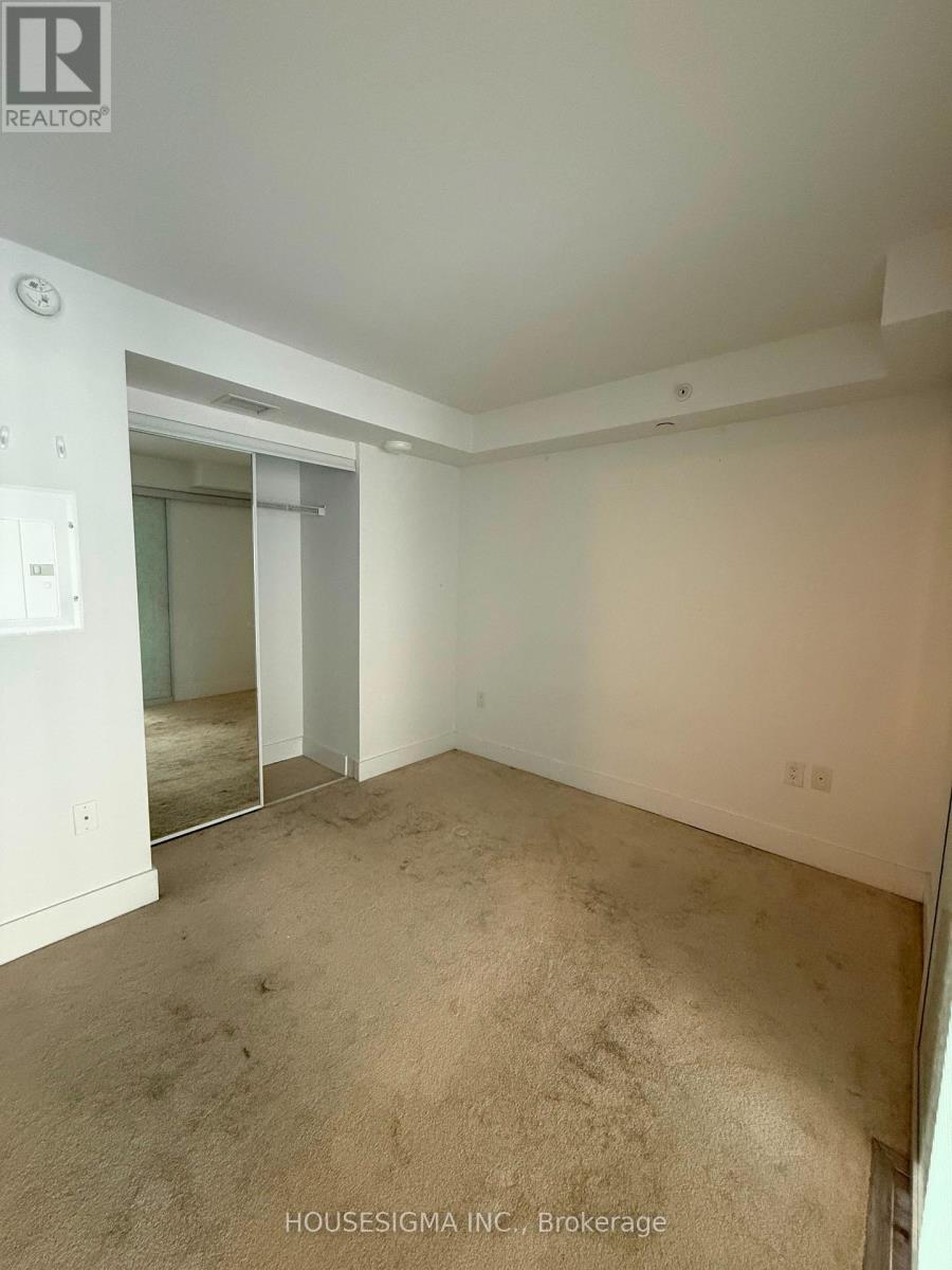 2009 - 955 Bay Street, Toronto, Ontario M5S 2A2 - Photo 9 - C13699234