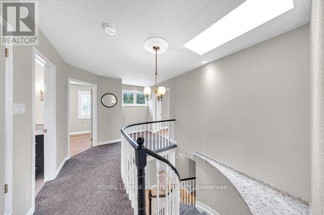 1003 Maury Crescent, Pickering, Ontario  L1X 1P6 - Photo 21 - E13579140