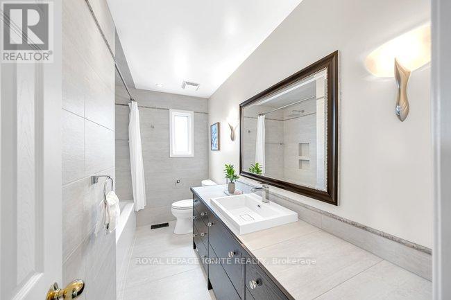 1003 Maury Crescent, Pickering, Ontario  L1X 1P6 - Photo 24 - E13579140
