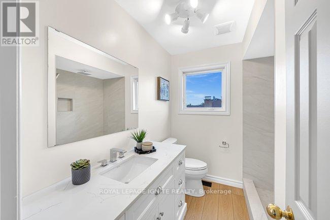 1003 Maury Crescent, Pickering, Ontario  L1X 1P6 - Photo 31 - E13579140