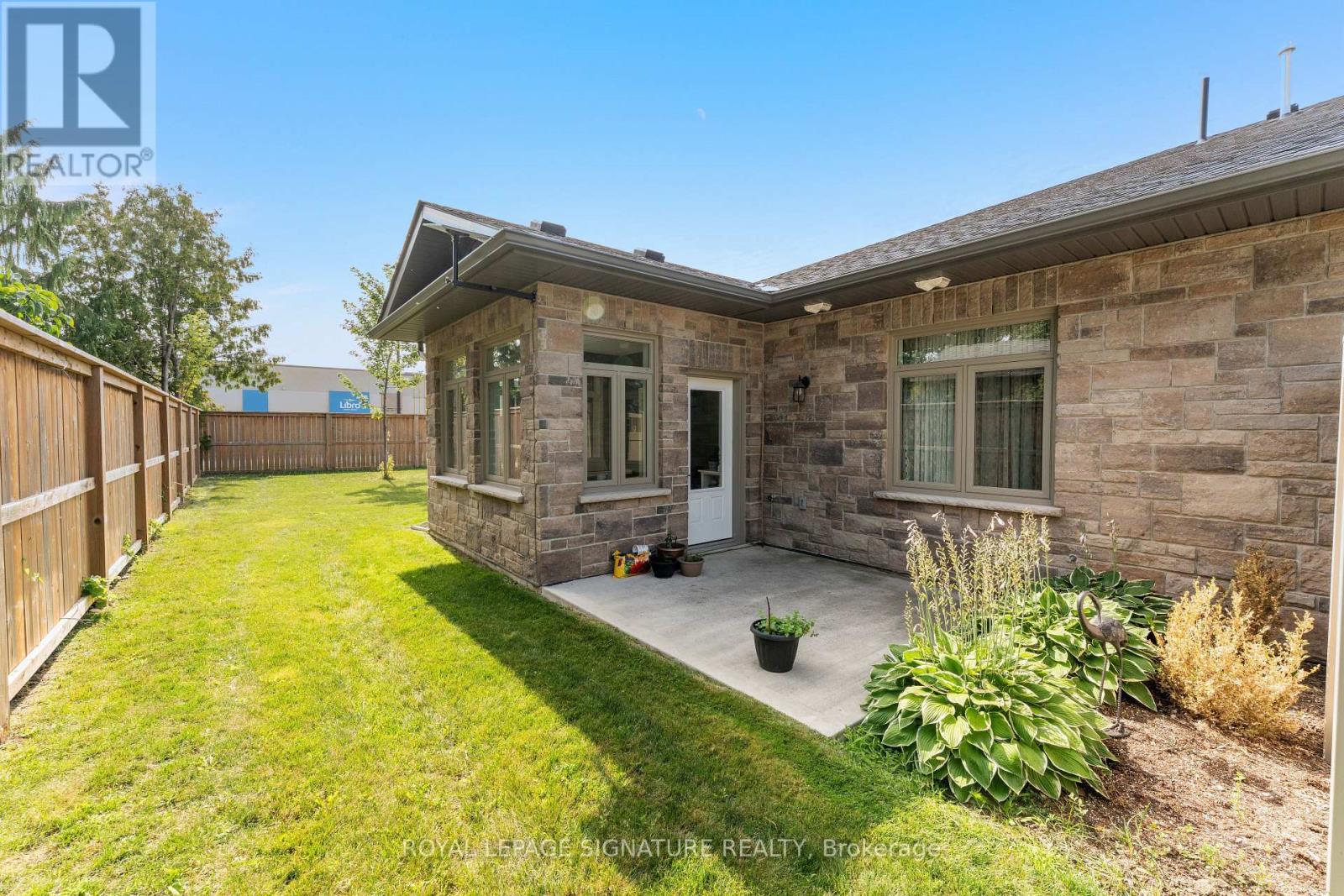 61 - 375 Mitchell Road S, North Perth, Ontario  N4W 0H4 - Photo 25 - X13703306