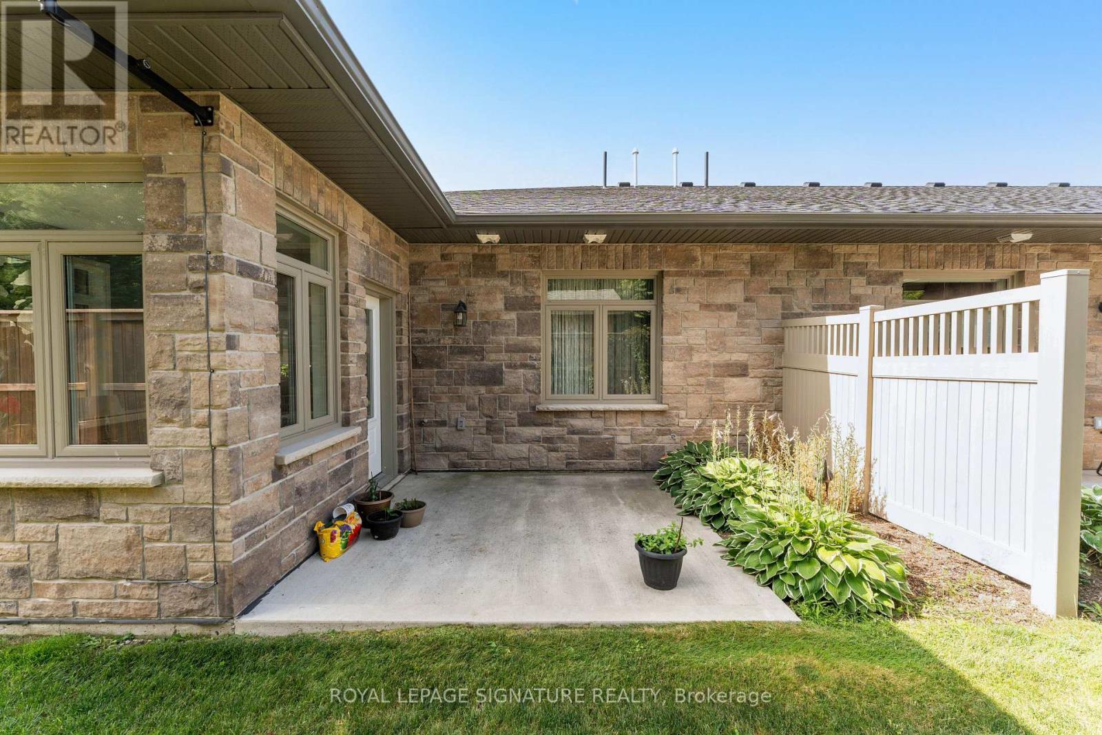 61 - 375 Mitchell Road S, North Perth, Ontario  N4W 0H4 - Photo 26 - X13703306