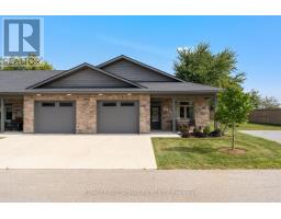 61 - 375 MITCHELL ROAD S, North Perth, Ontario