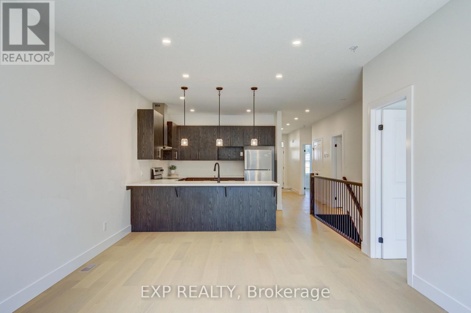 5 South Court Street W, Norwich, Ontario  N0J 1P0 - Photo 11 - X13703328