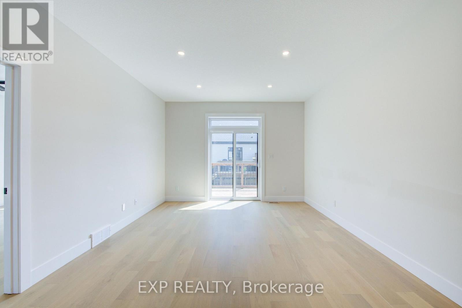 5 South Court Street W, Norwich, Ontario  N0J 1P0 - Photo 13 - X13703328