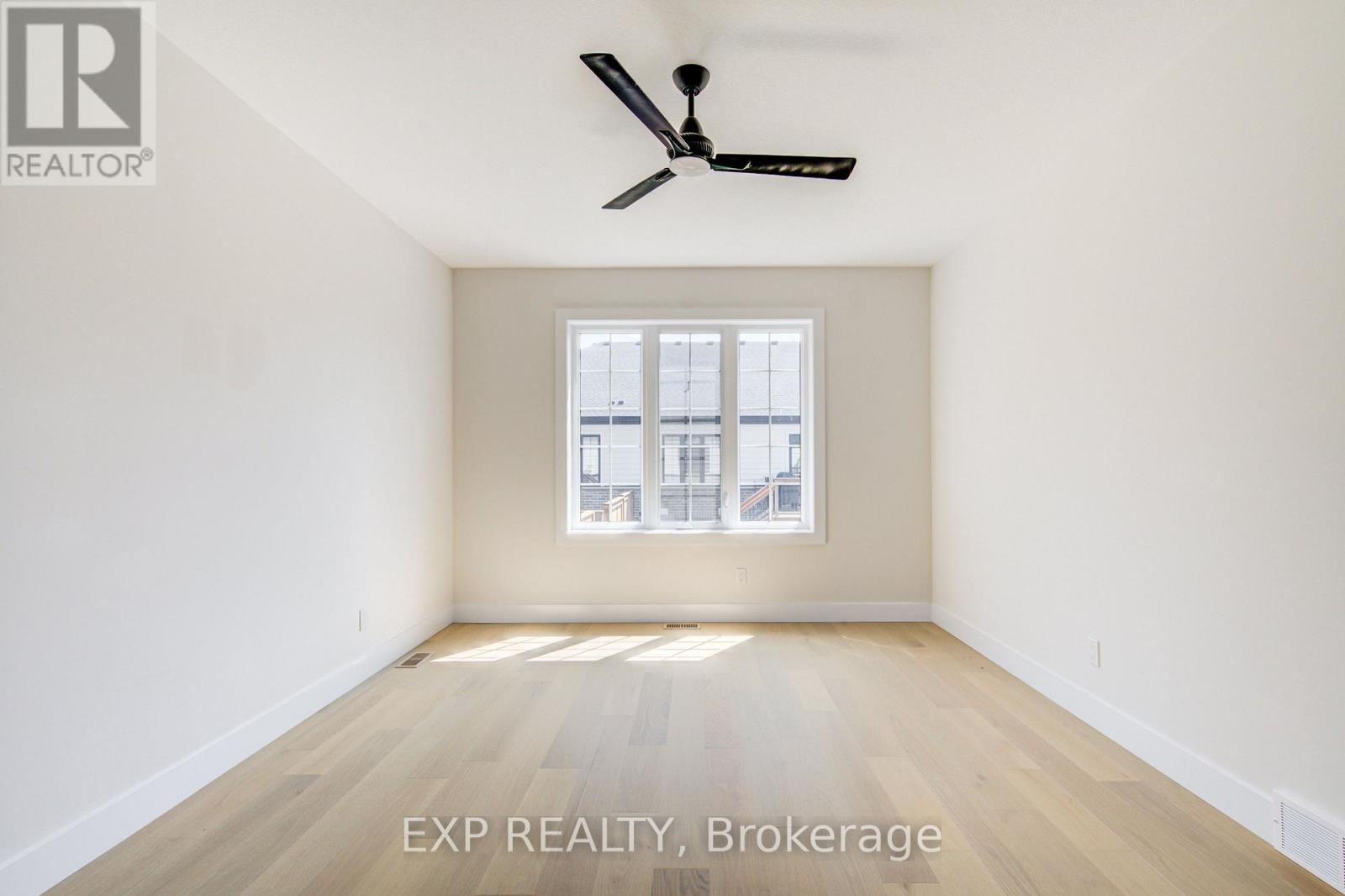 5 South Court Street W, Norwich, Ontario  N0J 1P0 - Photo 14 - X13703328