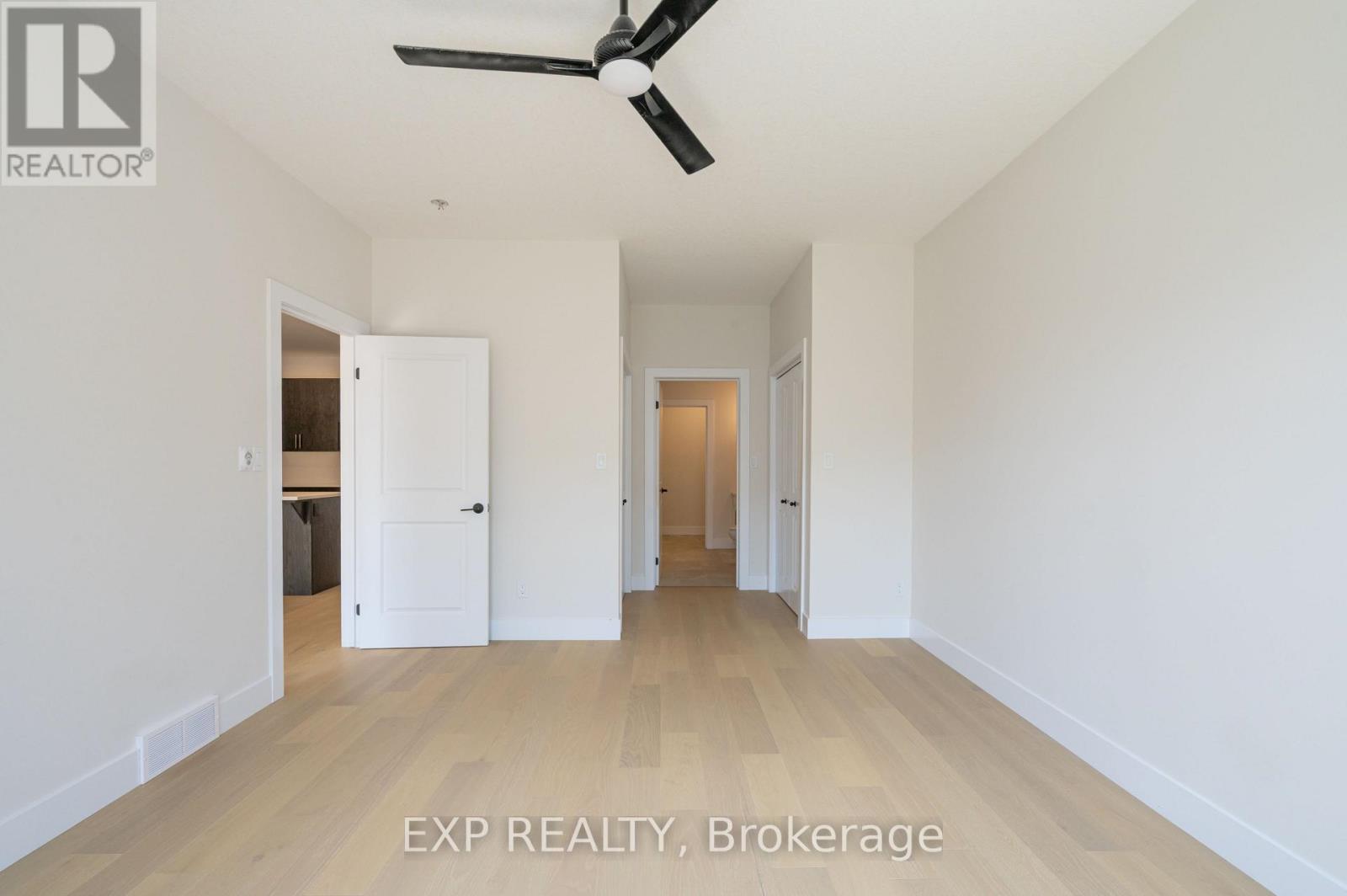 5 South Court Street W, Norwich, Ontario  N0J 1P0 - Photo 15 - X13703328