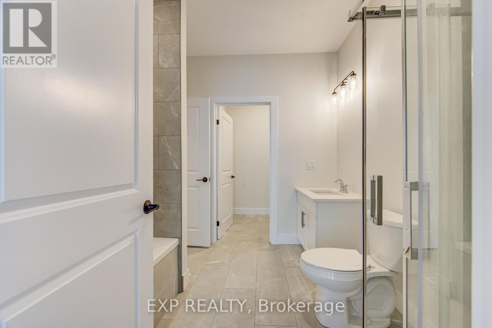 5 South Court Street W, Norwich, Ontario  N0J 1P0 - Photo 17 - X13703328