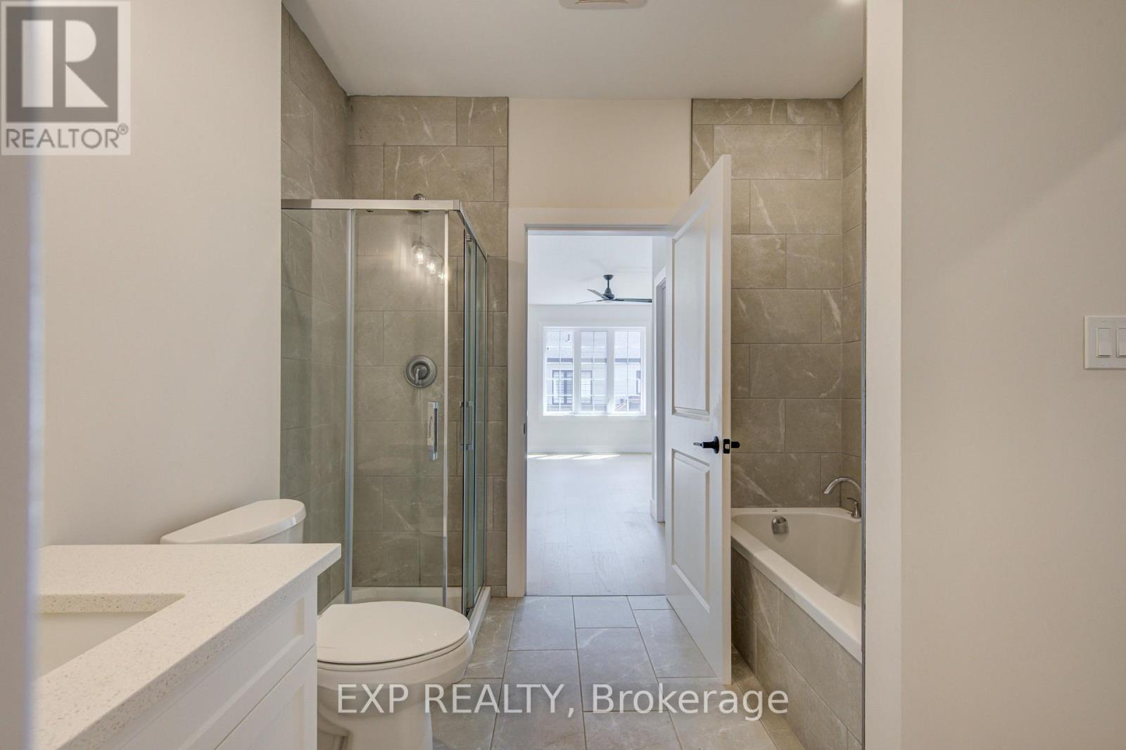 5 South Court Street W, Norwich, Ontario  N0J 1P0 - Photo 18 - X13703328