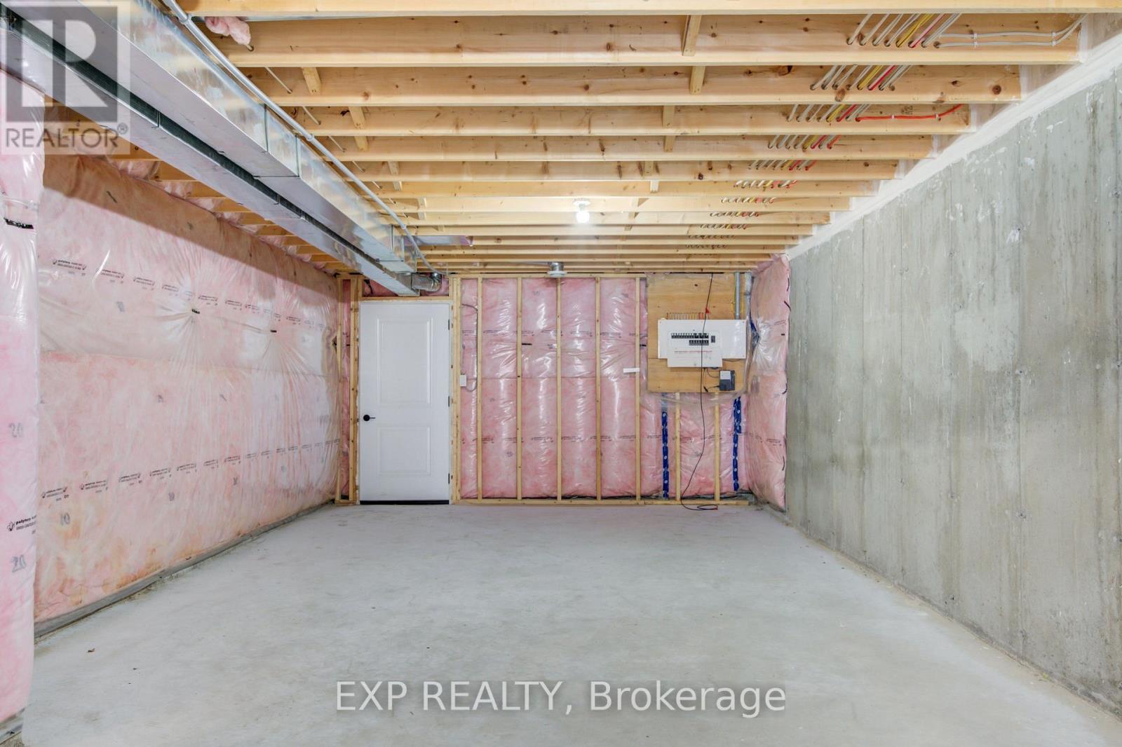 5 South Court Street W, Norwich, Ontario  N0J 1P0 - Photo 22 - X13703328