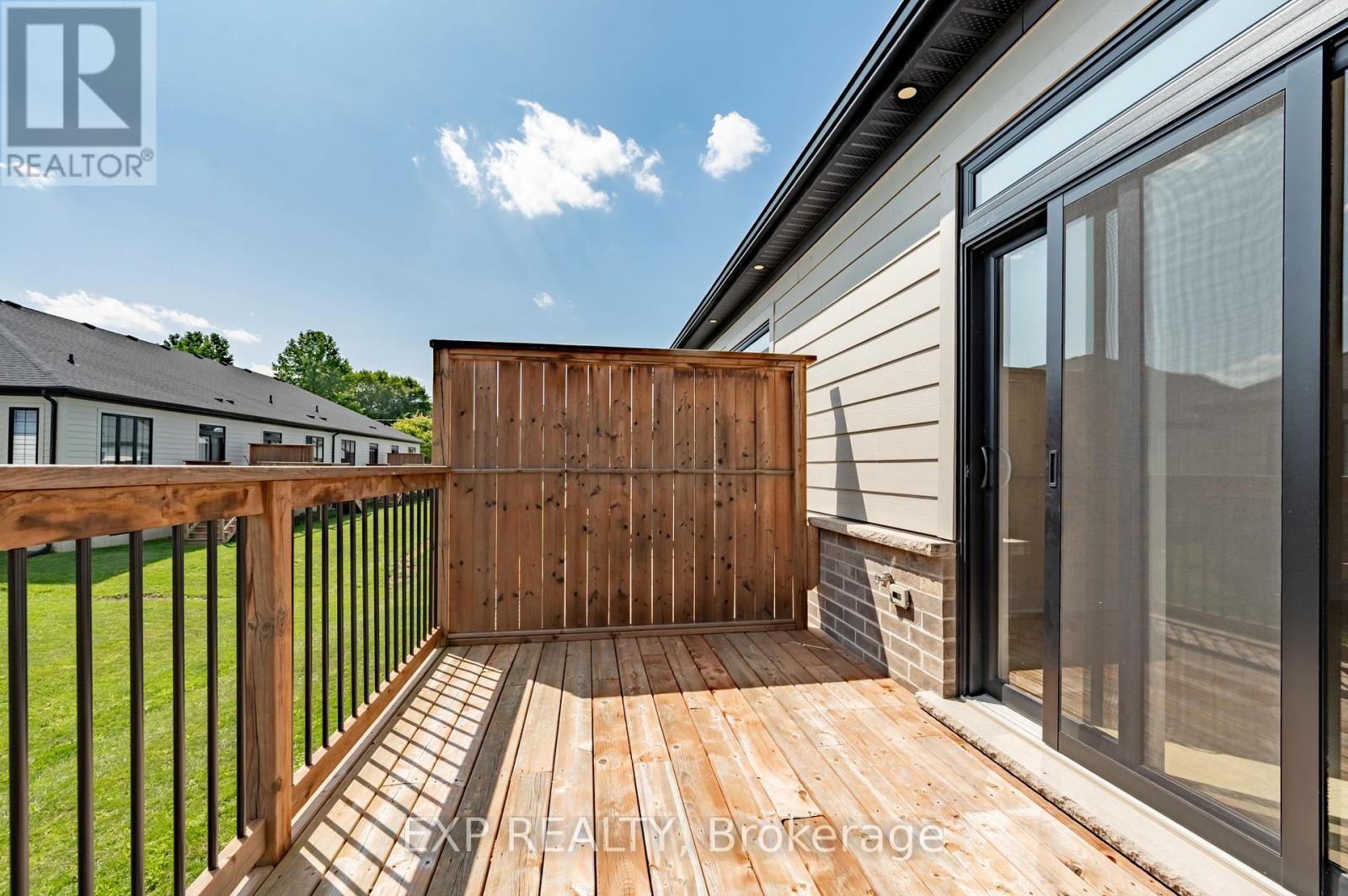 5 South Court Street W, Norwich, Ontario  N0J 1P0 - Photo 24 - X13703328