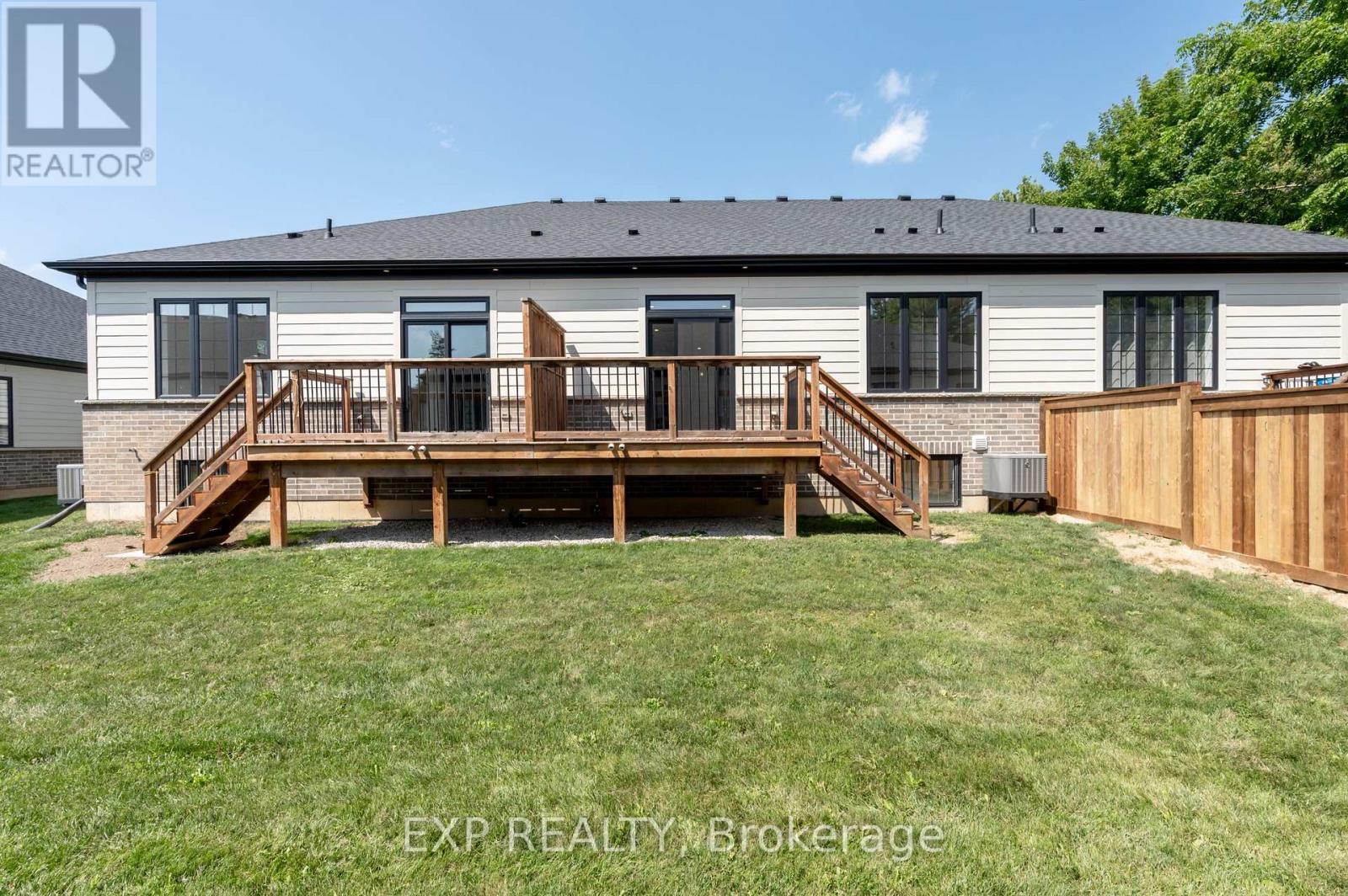 5 South Court Street W, Norwich, Ontario  N0J 1P0 - Photo 25 - X13703328