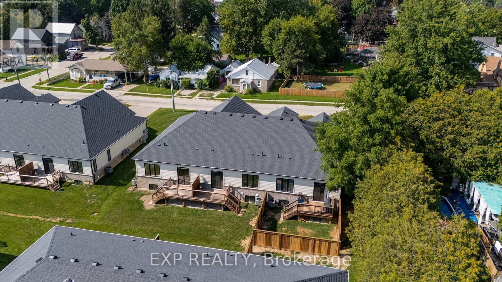 5 South Court Street W, Norwich, Ontario  N0J 1P0 - Photo 27 - X13703328